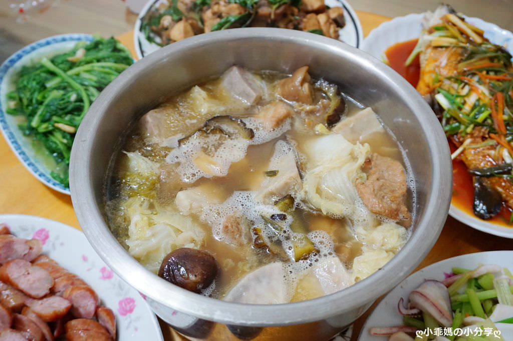 DSC06459.JPG