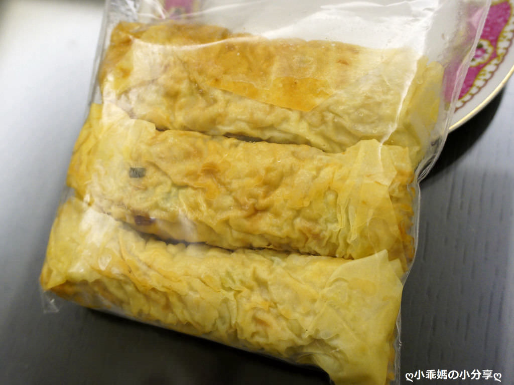 DSC07030.JPG