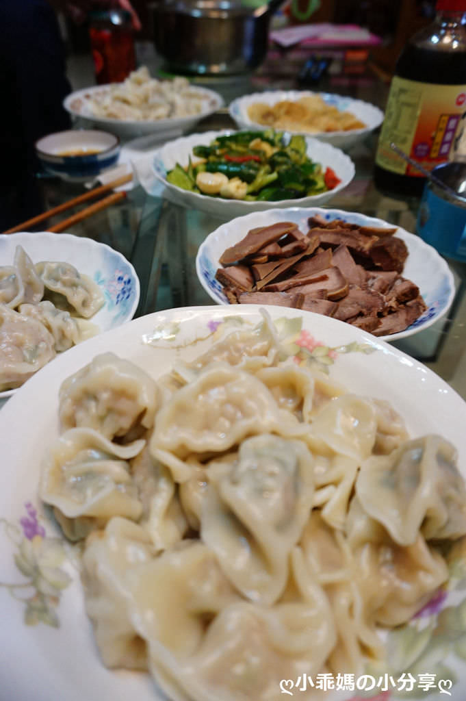 DSC07038.JPG