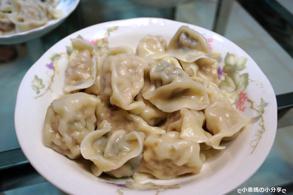 DSC07039.JPG