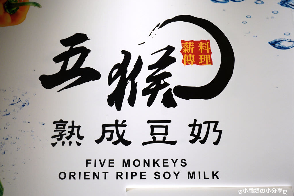 DSC06881.JPG
