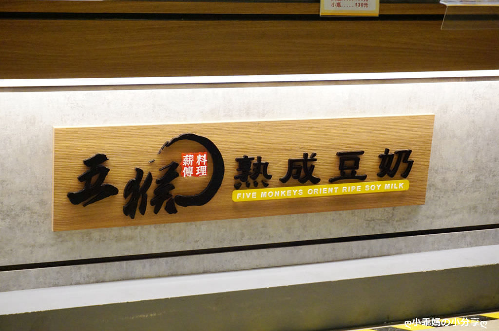 DSC06890.JPG