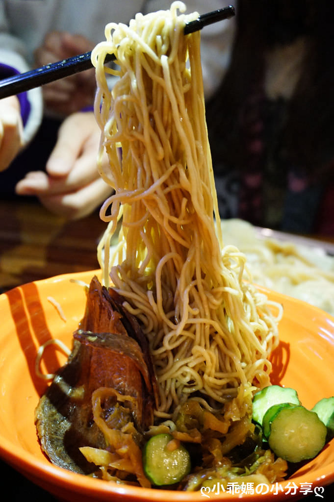 DSC06926.JPG
