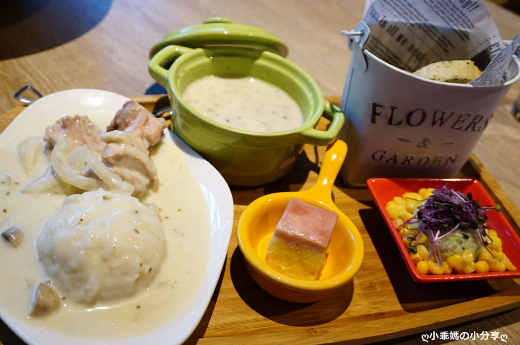 DSC07393.JPG