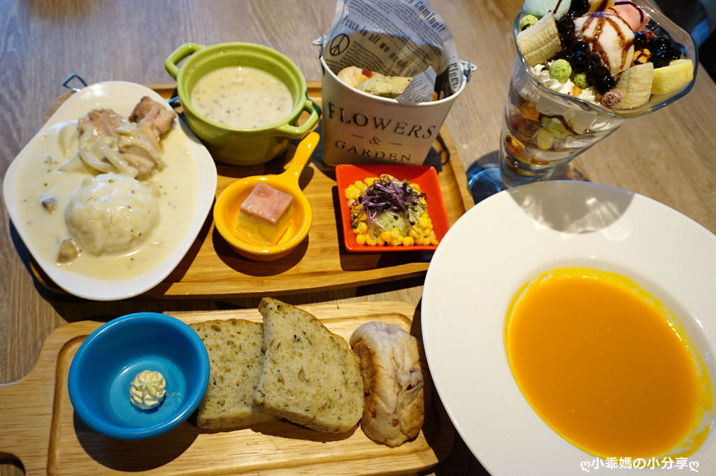 DSC07396.JPG