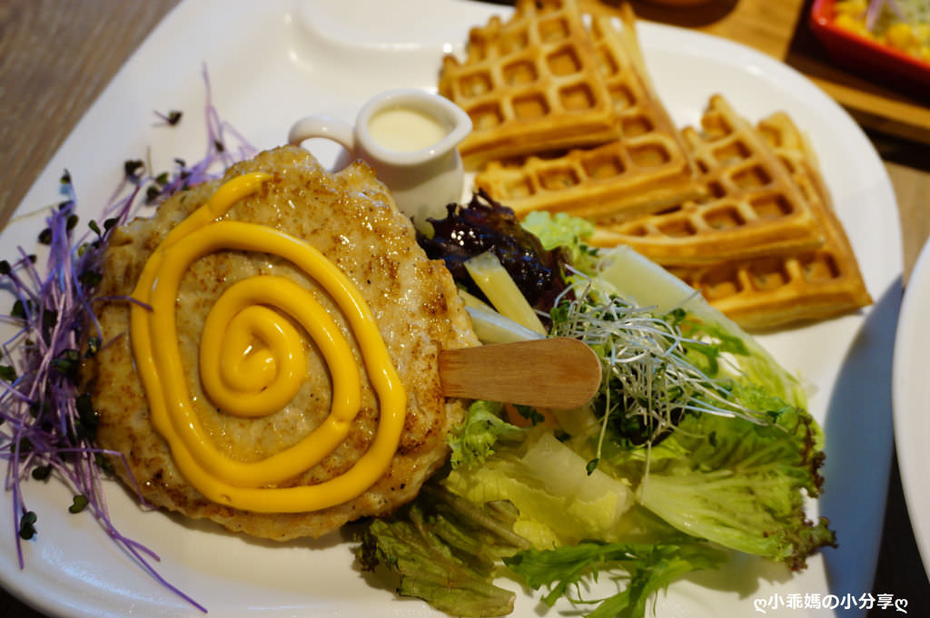 DSC07398.JPG