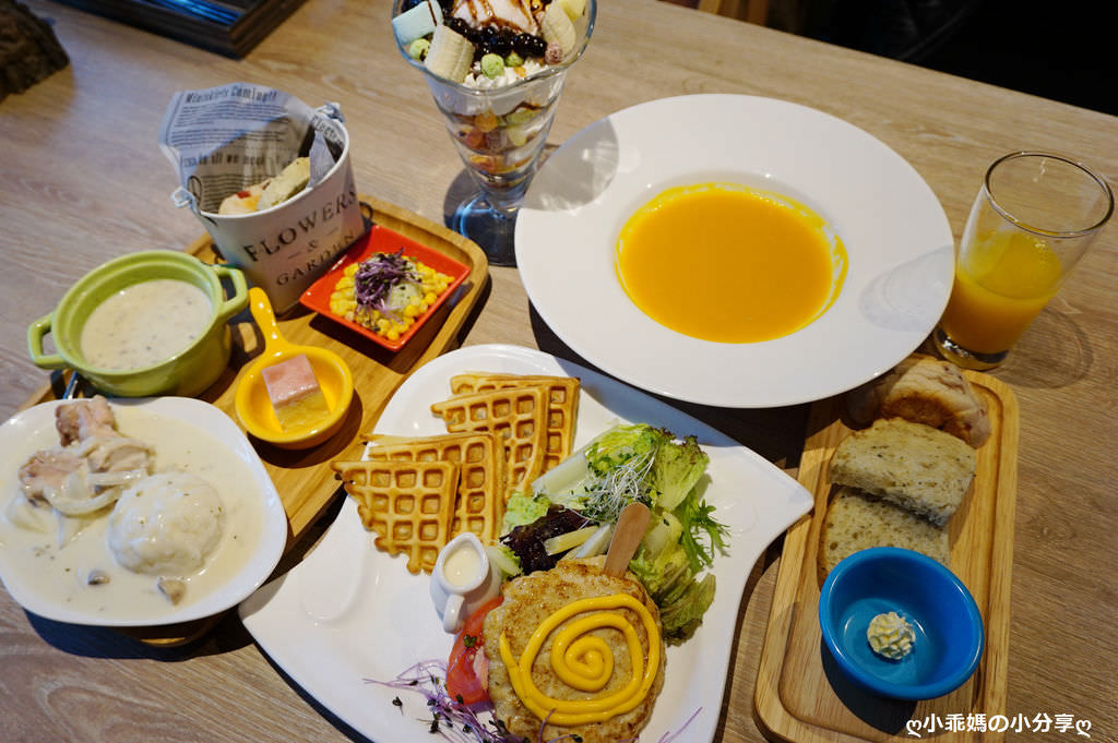 DSC07397.JPG