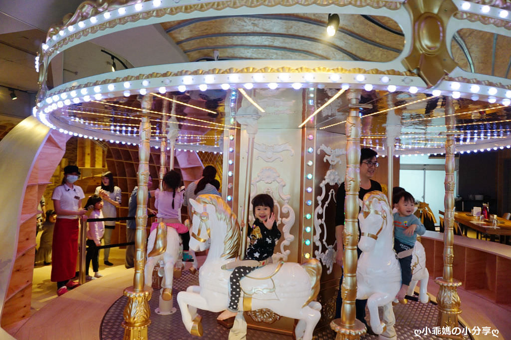 DSC07453.JPG
