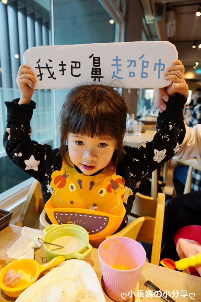 DSC07470.JPG