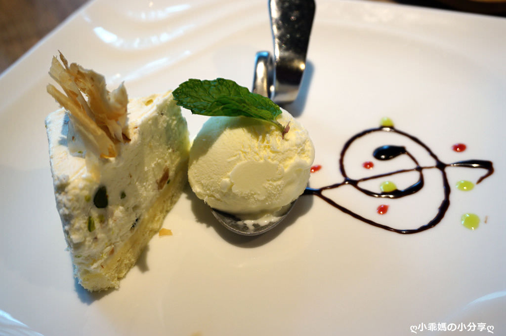DSC07500.JPG