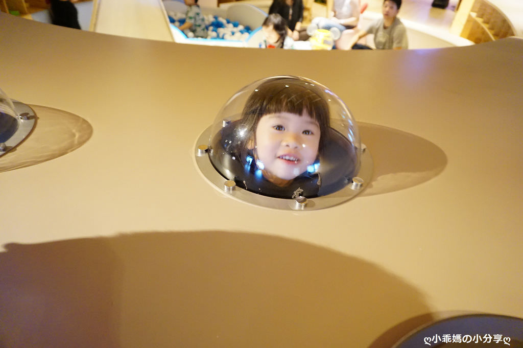 DSC07519.JPG