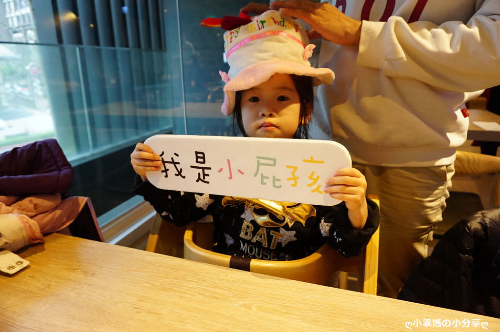 DSC07524.JPG