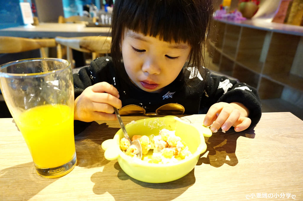 DSC07523.JPG
