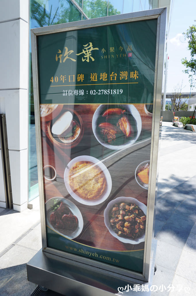 DSC07726.JPG
