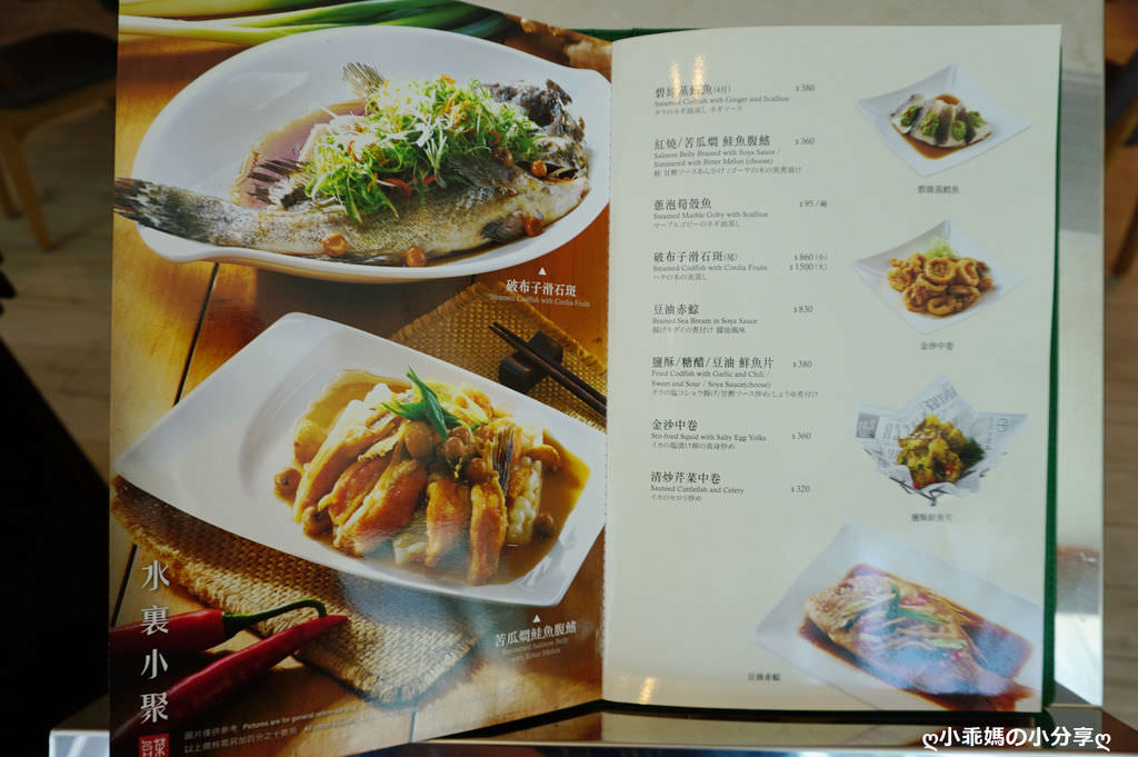 DSC07746.JPG