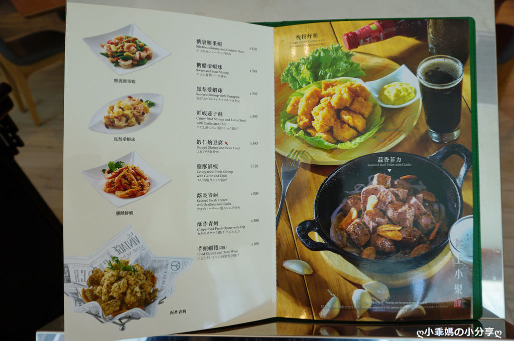 DSC07747.JPG