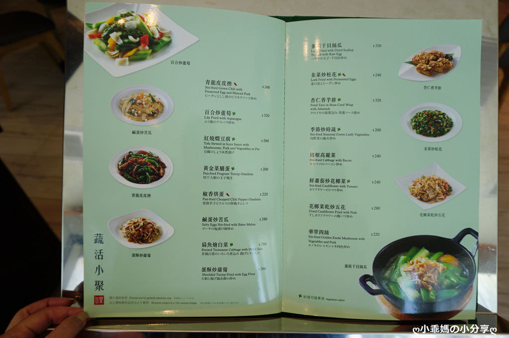 DSC07750.JPG