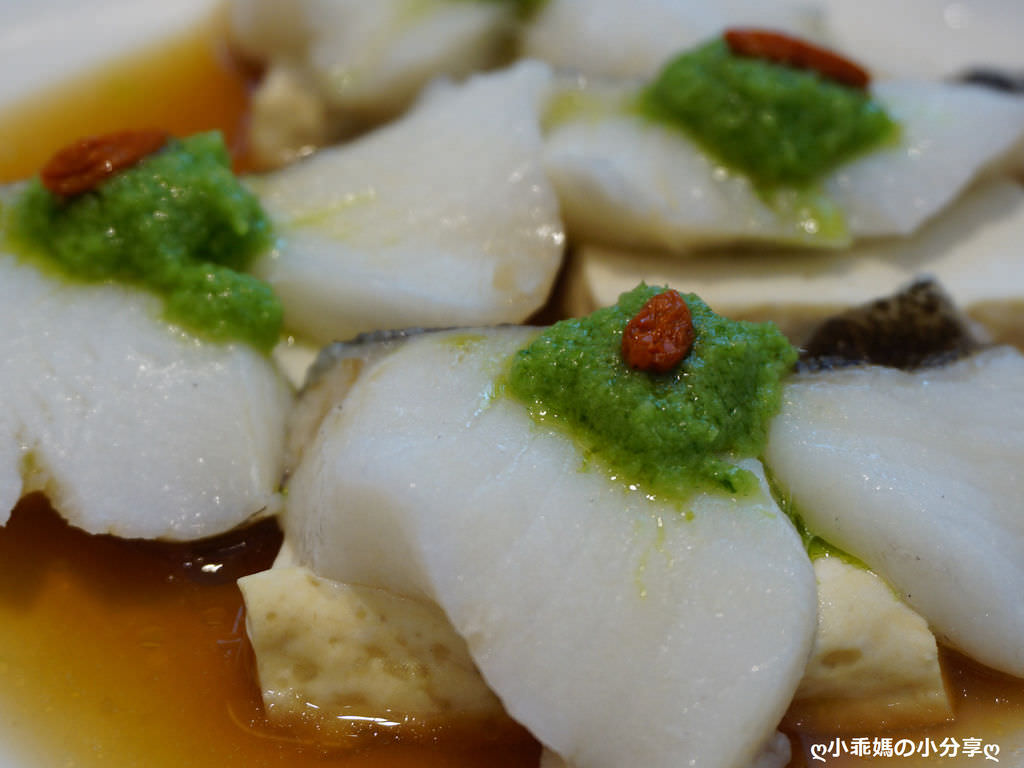 DSC07780.JPG