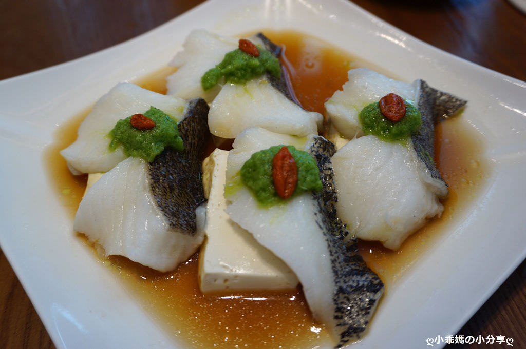 DSC07778.JPG