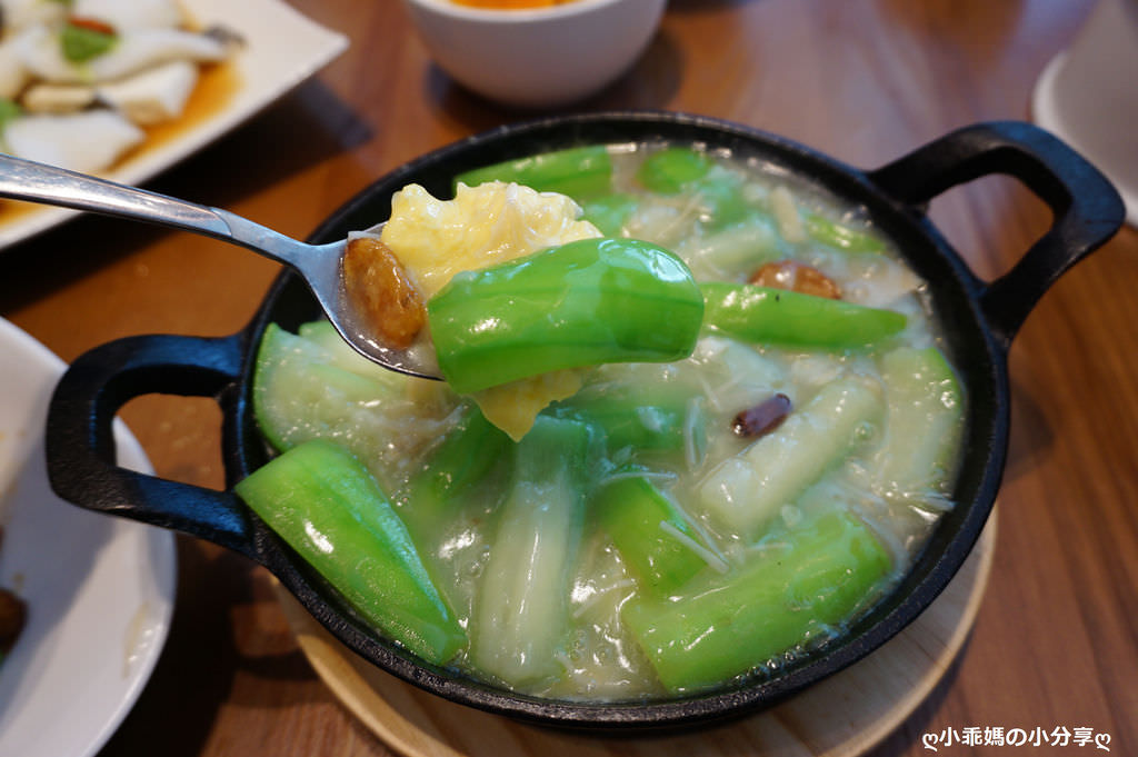 DSC07788.JPG
