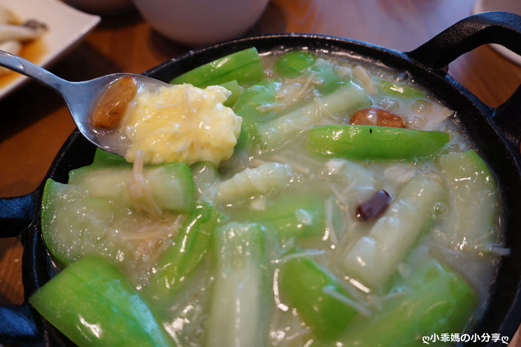 DSC07787.JPG