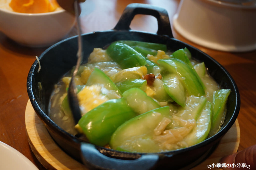 DSC07790.JPG