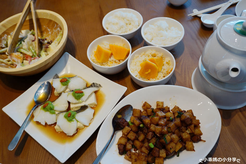 DSC07785.JPG