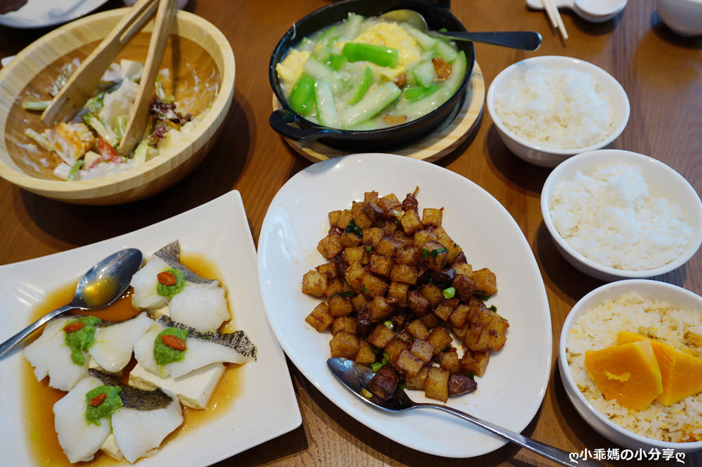DSC07793.JPG