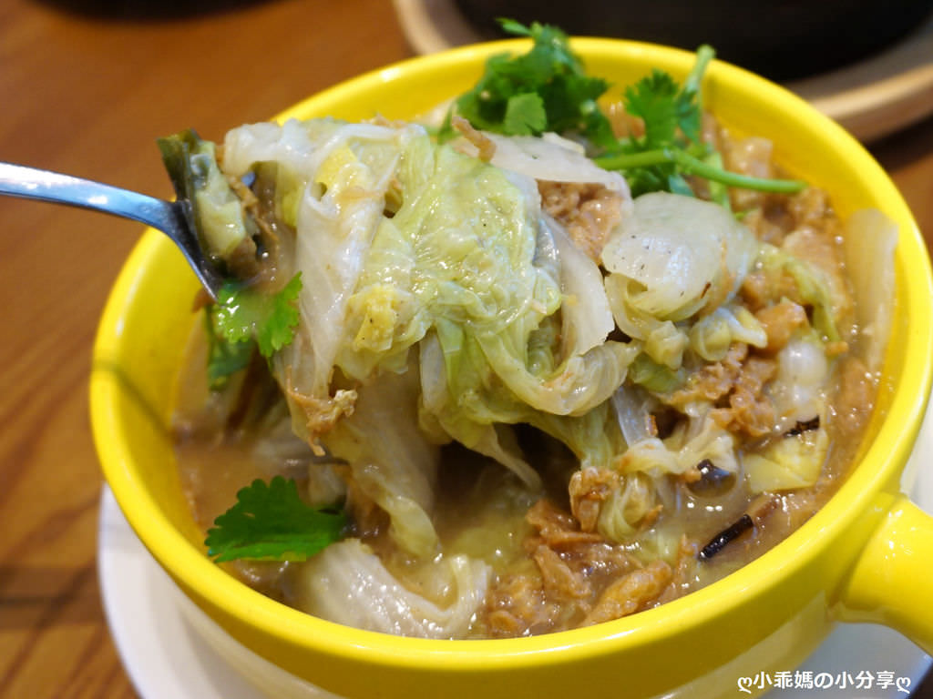 DSC07814.JPG