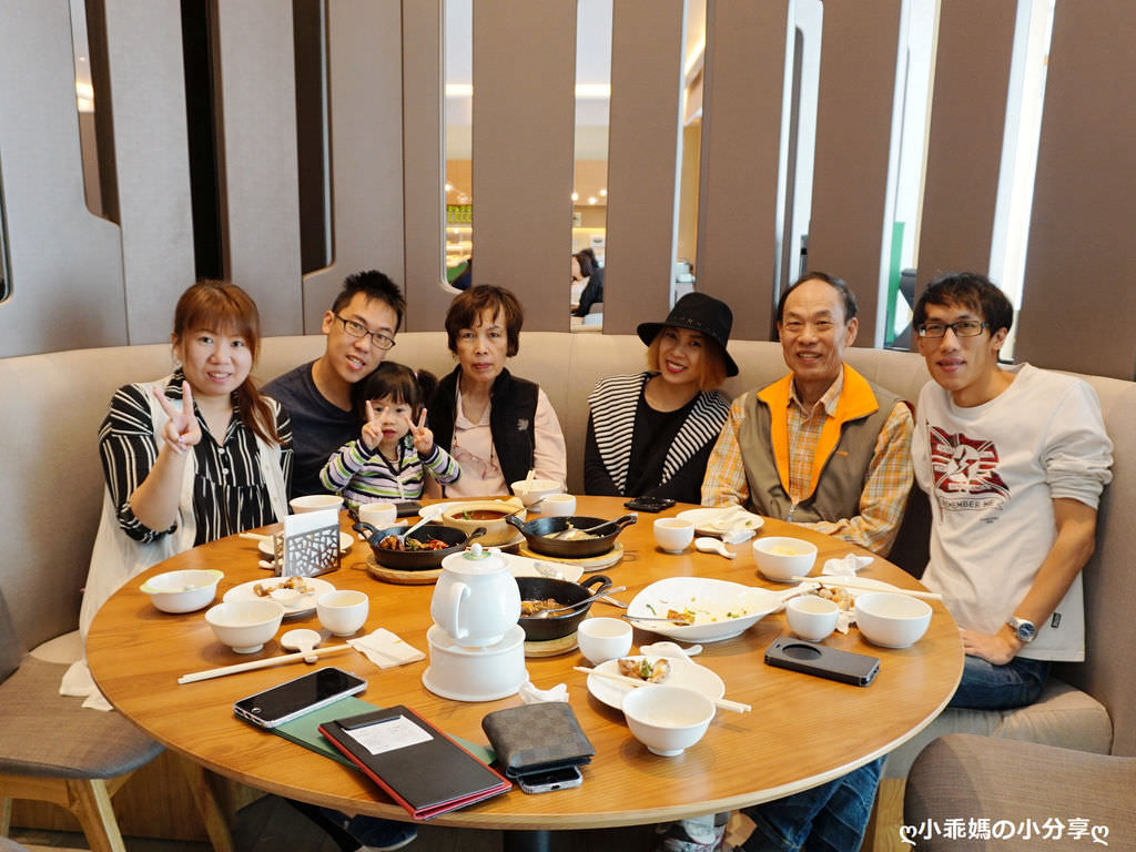 DSC07820.JPG