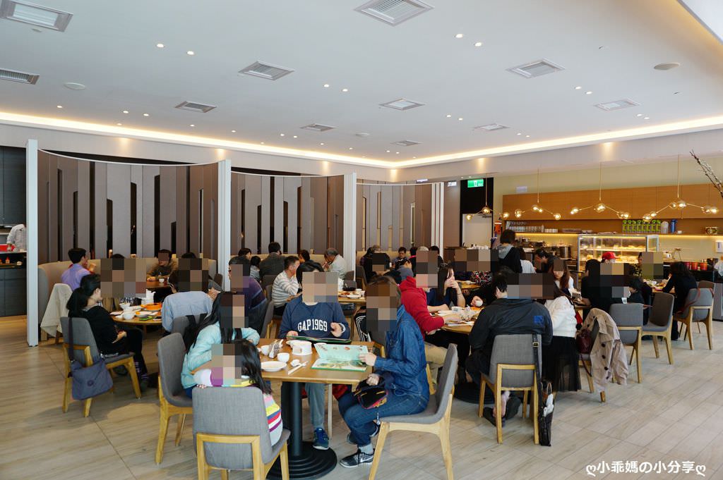DSC07826.JPG