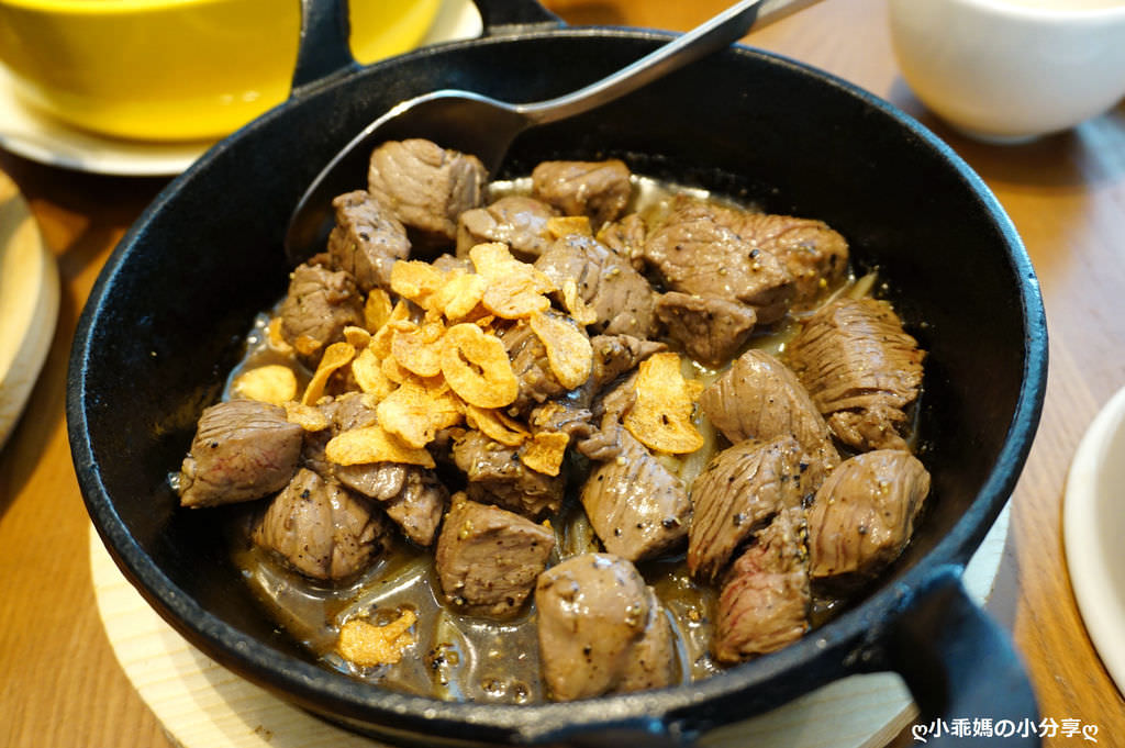 DSC07816.JPG