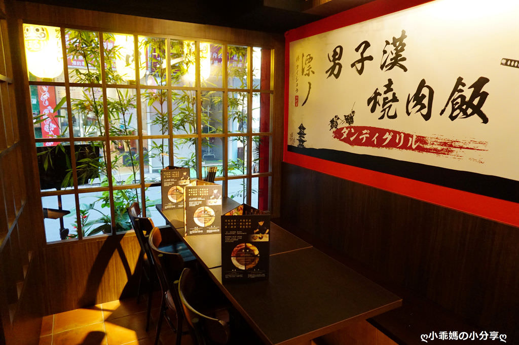 DSC07876.JPG