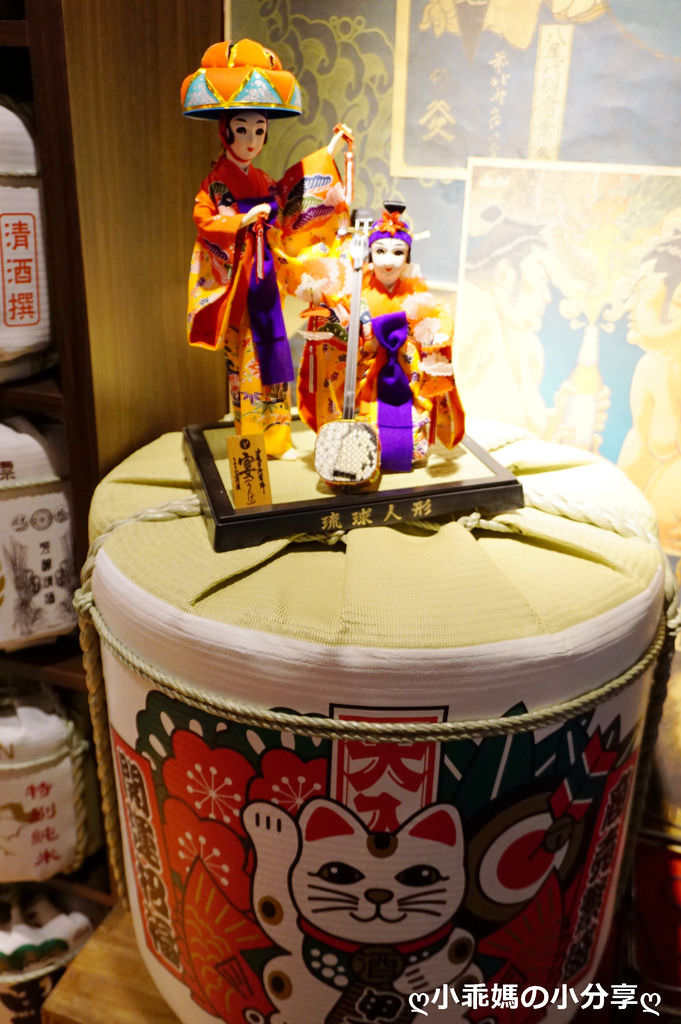 DSC07880.JPG