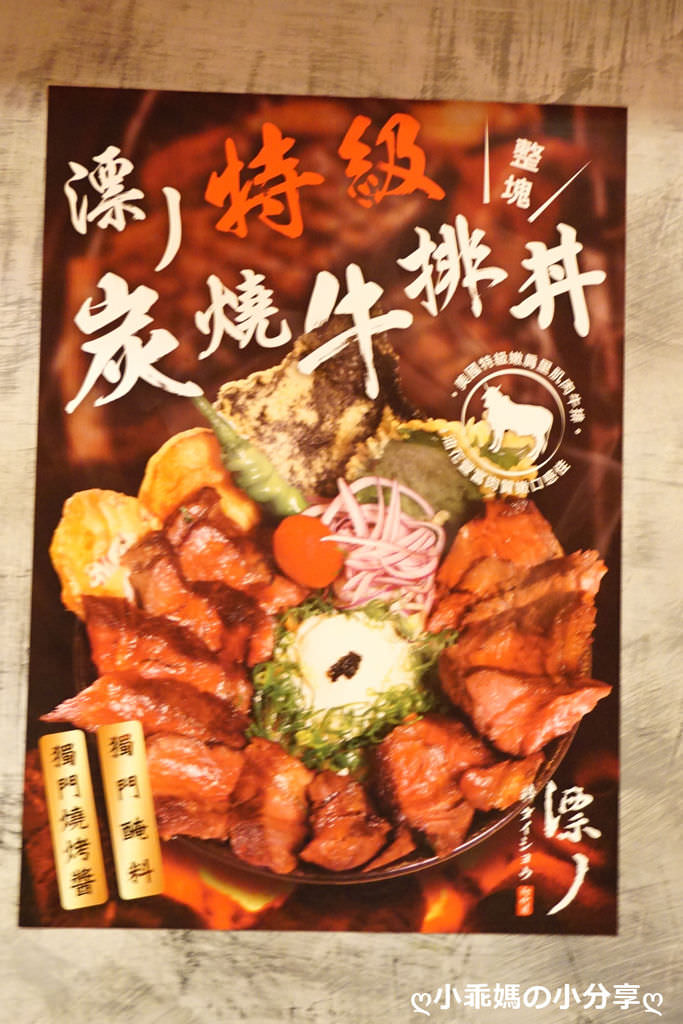 DSC07884.JPG