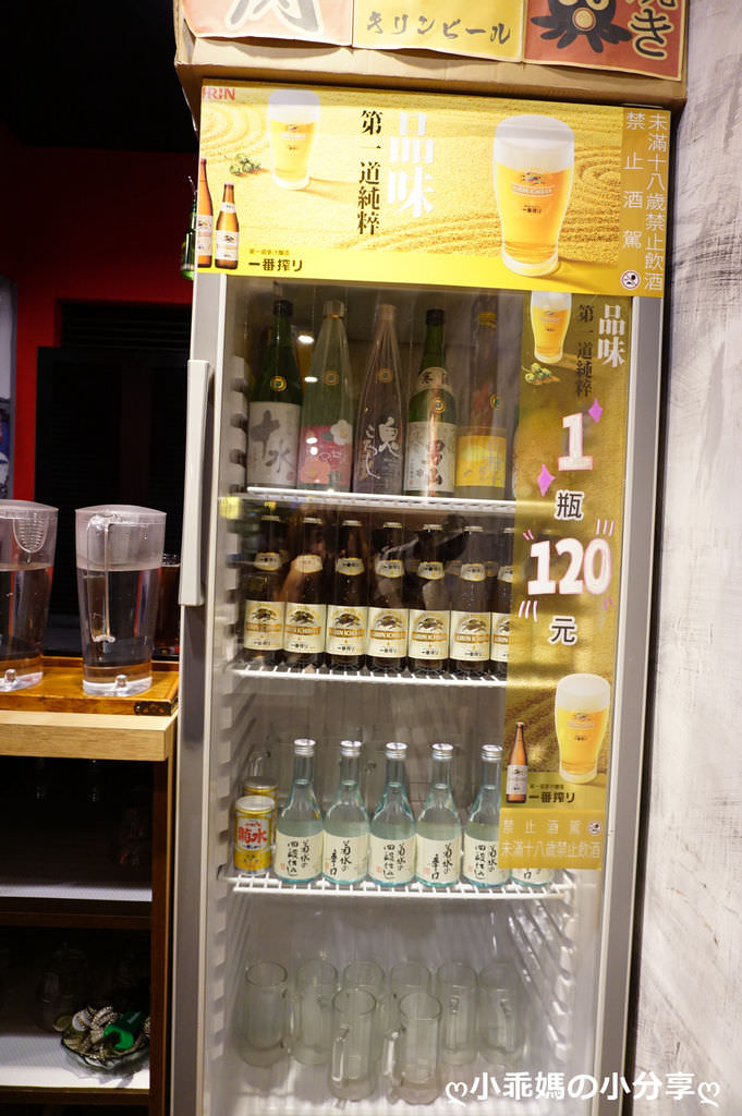 DSC07889.JPG