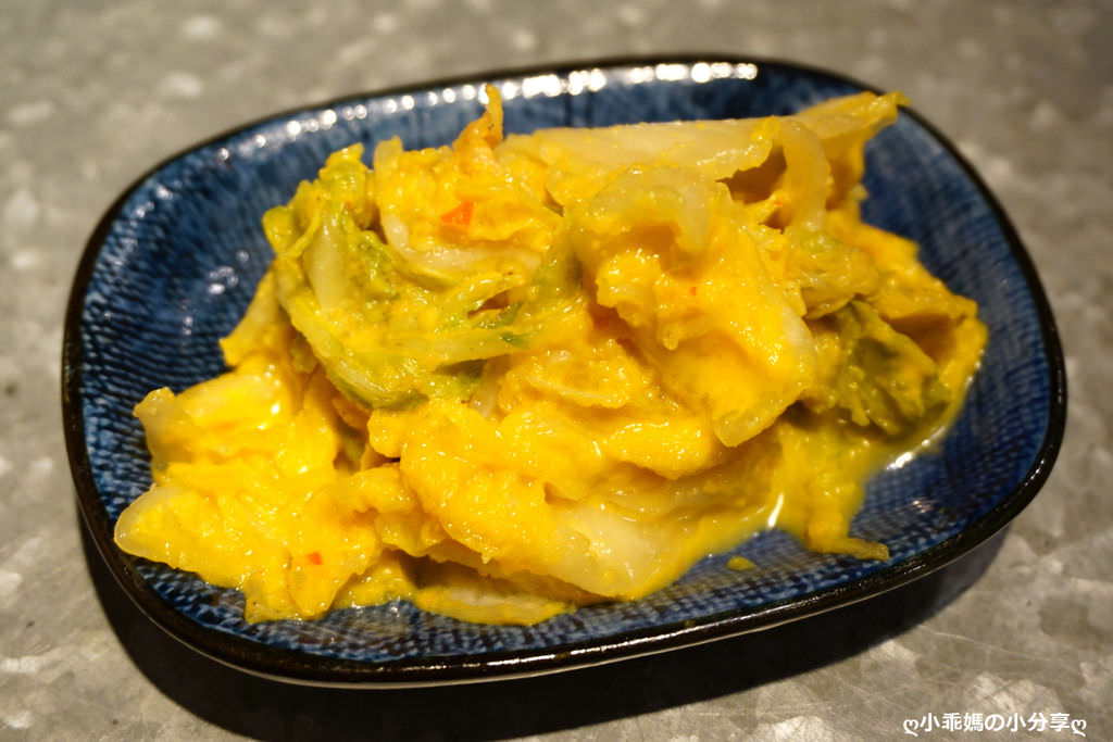 DSC07892.JPG