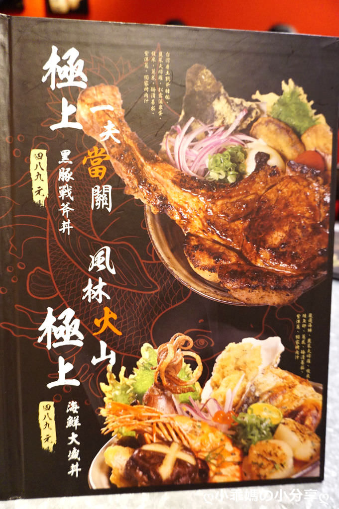 DSC07898.JPG