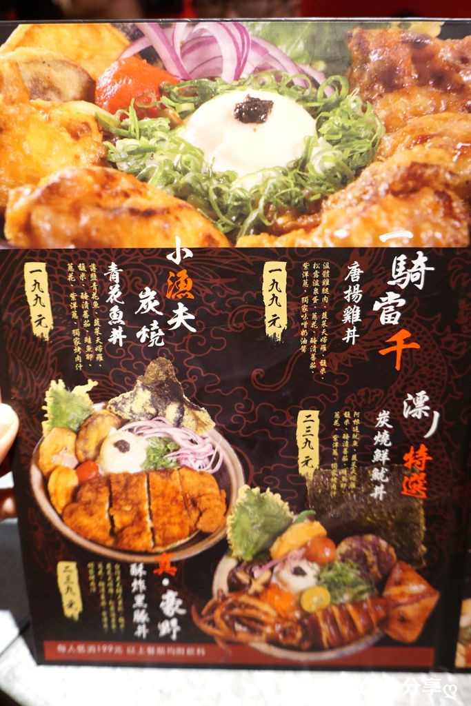 DSC07895.JPG