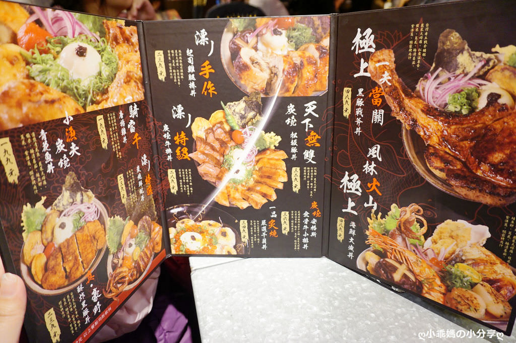 DSC07894.JPG