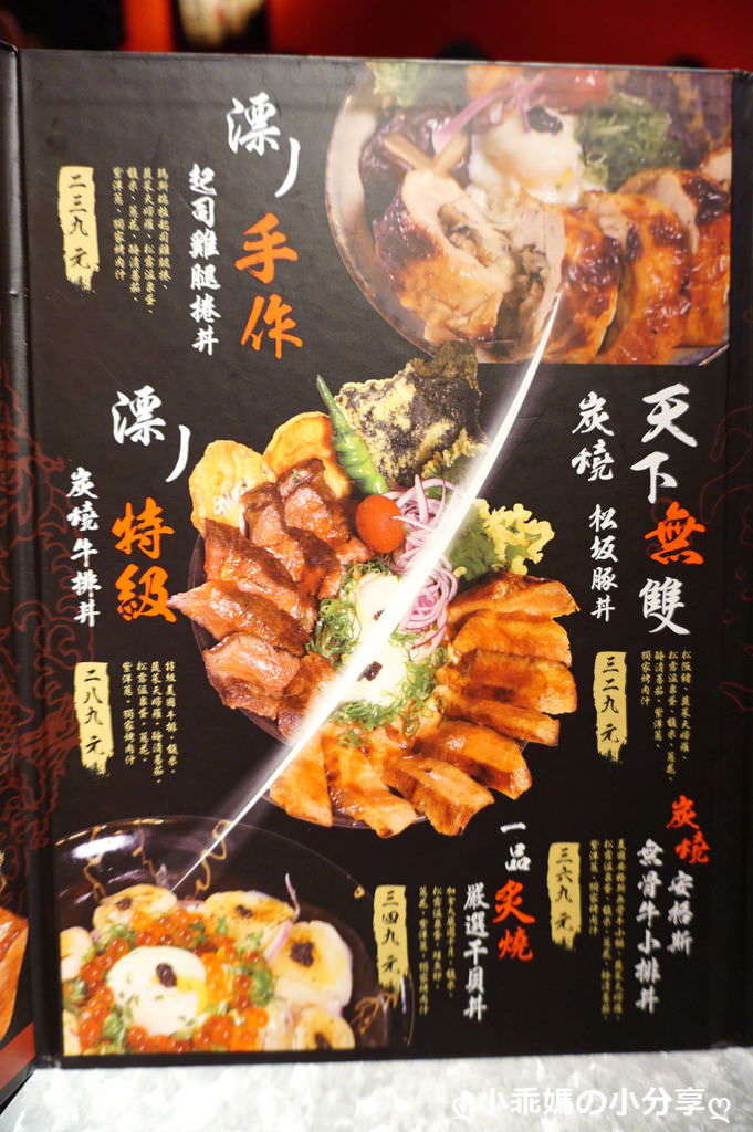 DSC07897.JPG