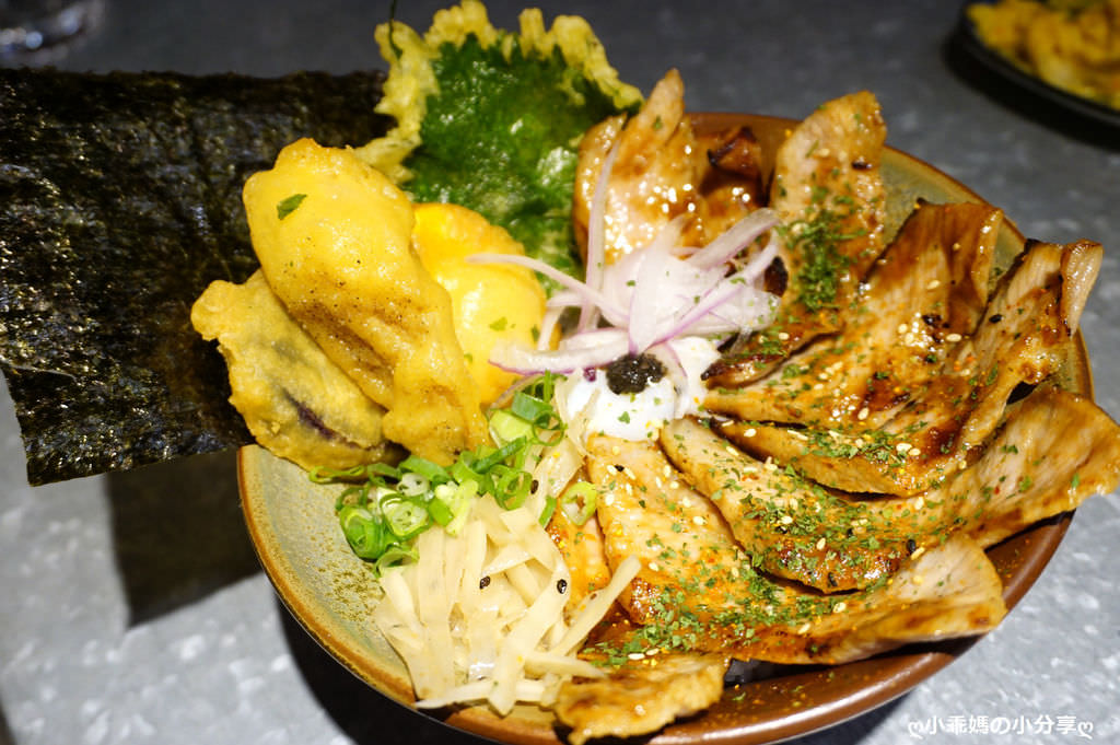 DSC07903.JPG