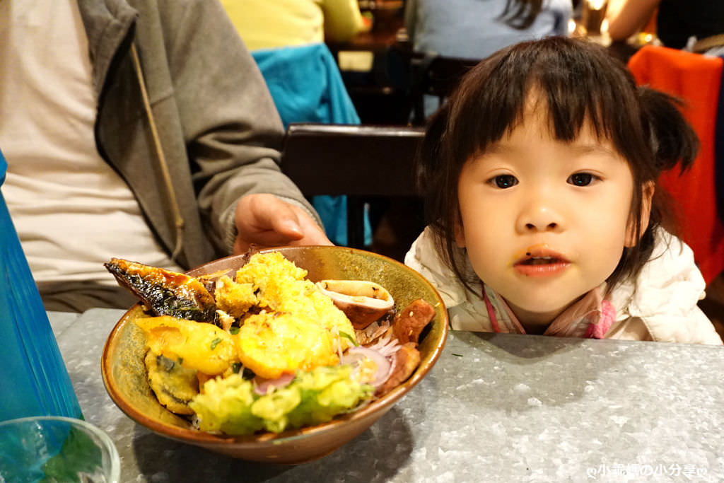 DSC07928.JPG