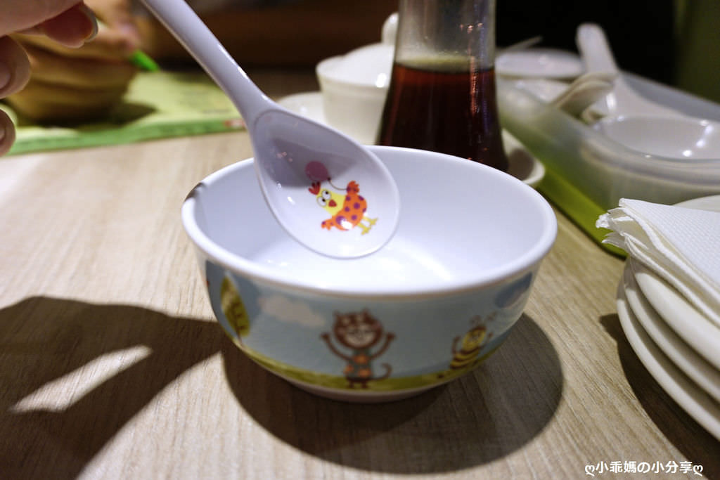 DSC08070.JPG