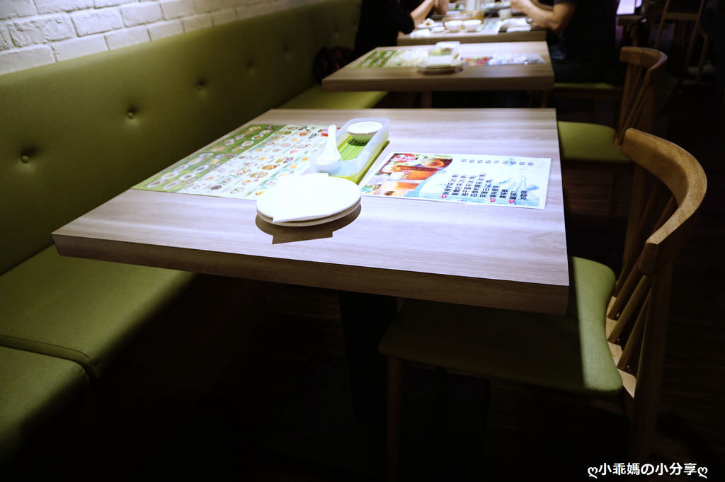 DSC08071.JPG