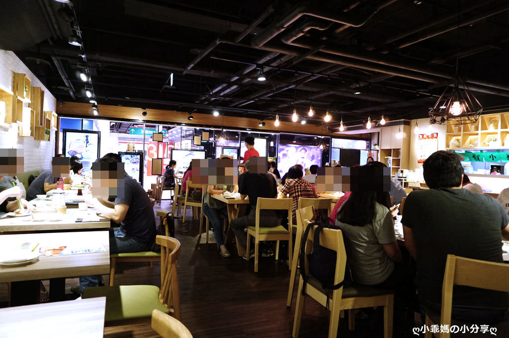 DSC08072.JPG