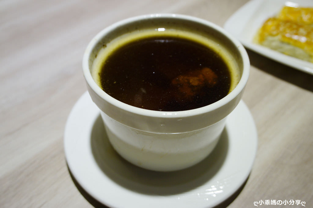 DSC08081.JPG