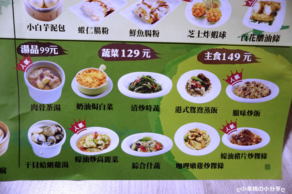 DSC08079.JPG