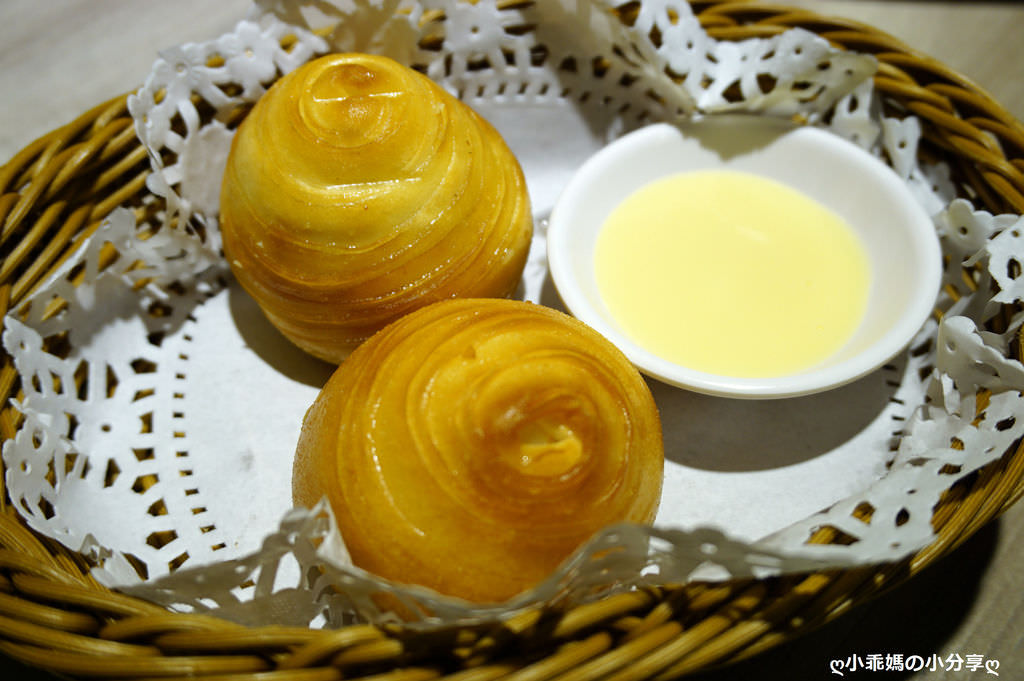 DSC08088.JPG
