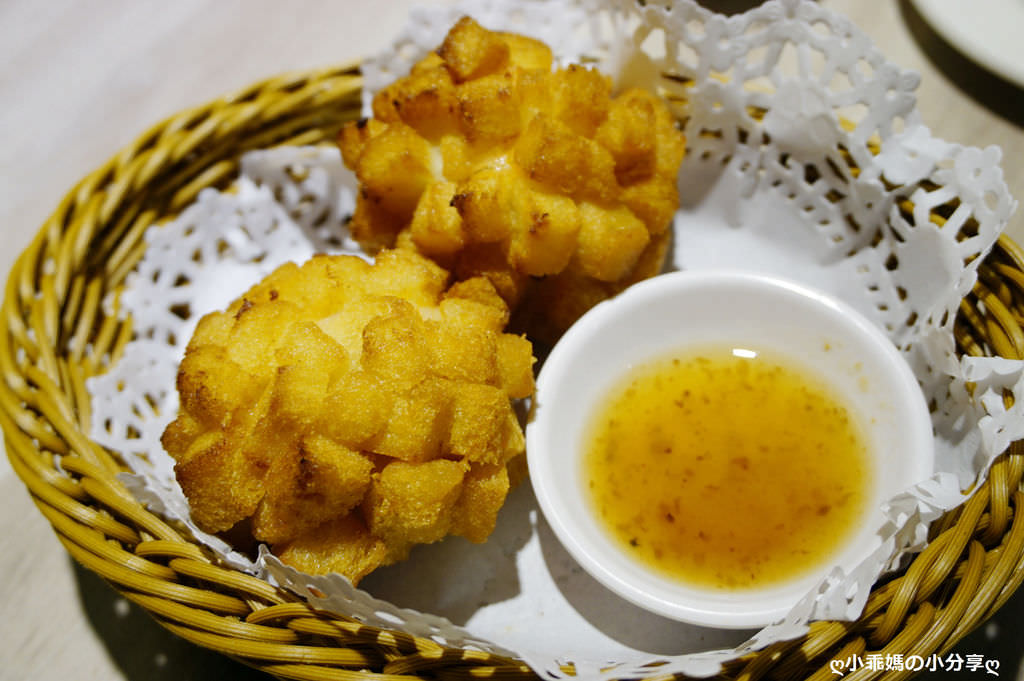 DSC08092.JPG
